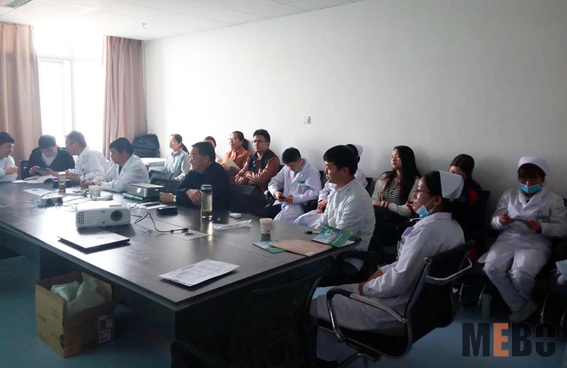 千亿国际(唯一)官方网站登录