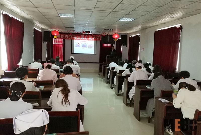 千亿国际(唯一)官方网站登录