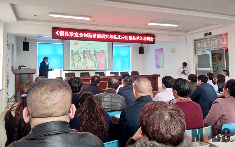 千亿国际(唯一)官方网站登录