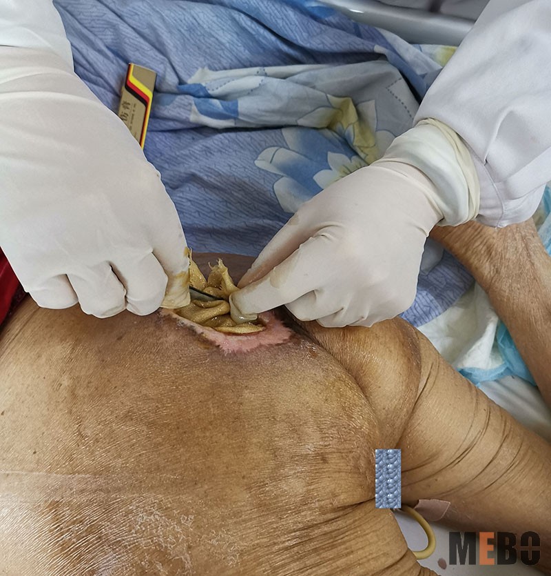 千亿国际(唯一)官方网站登录