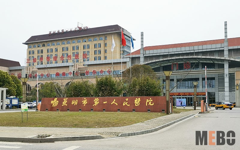 千亿国际(唯一)官方网站登录