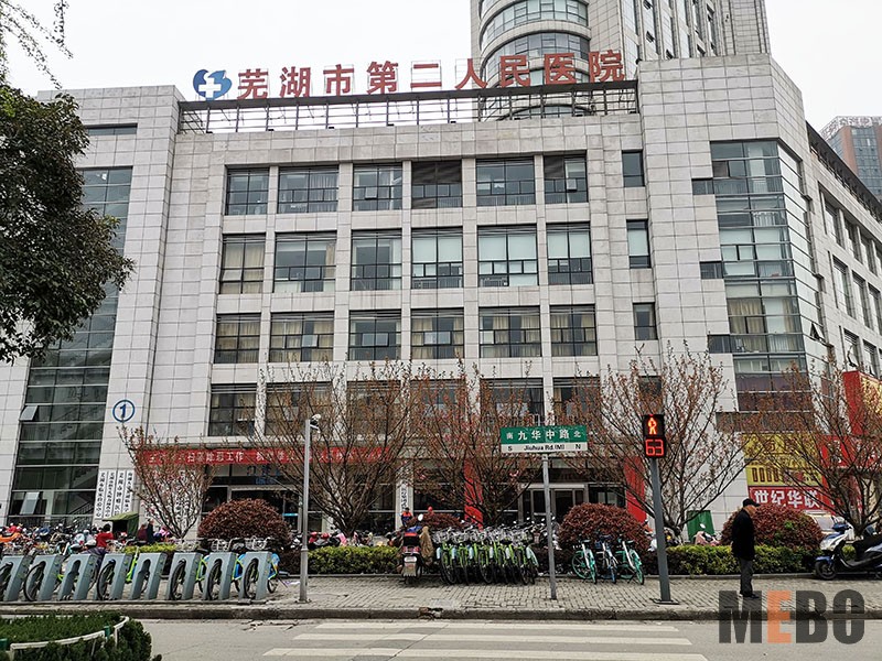 千亿国际(唯一)官方网站登录