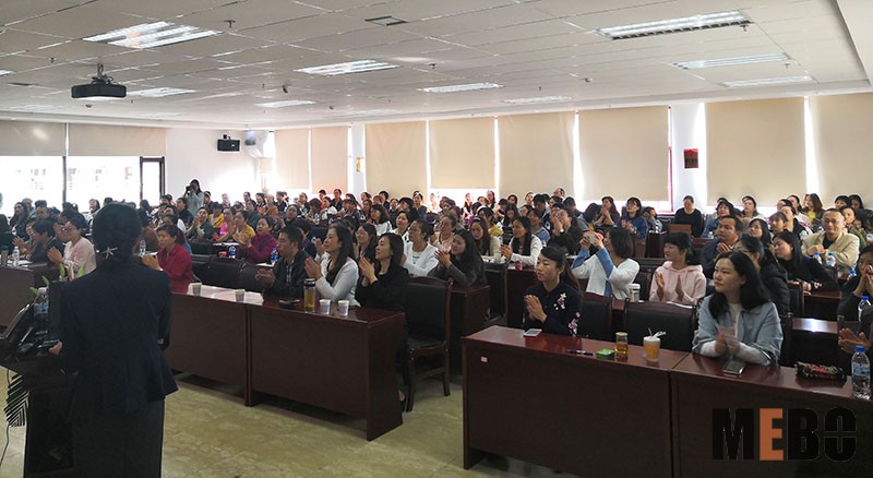 千亿国际(唯一)官方网站登录