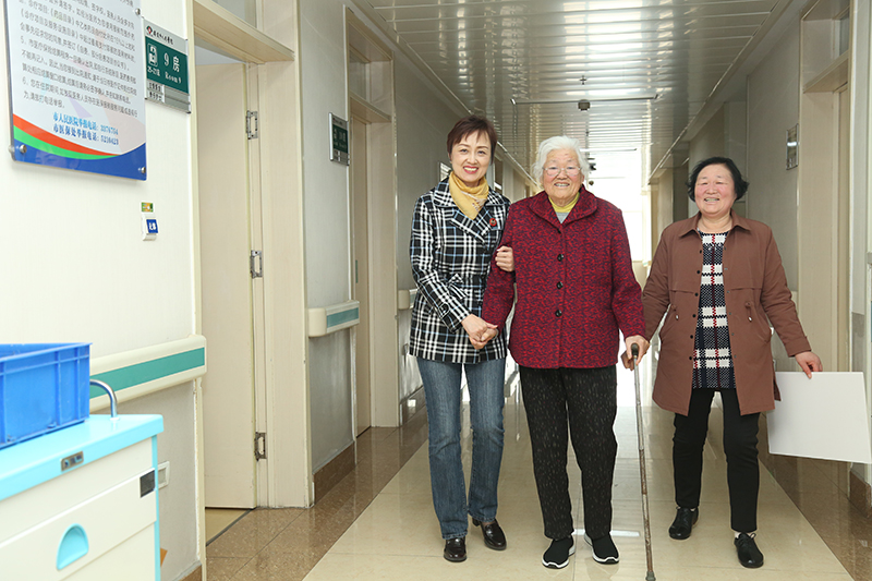 千亿国际(唯一)官方网站登录