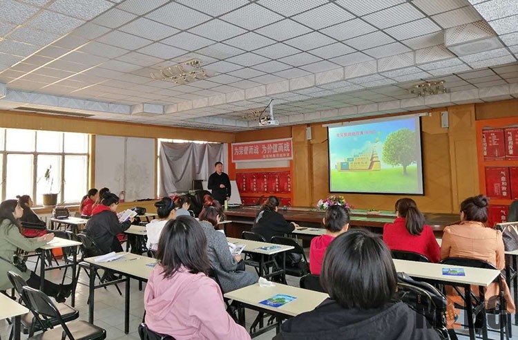 千亿国际(唯一)官方网站登录