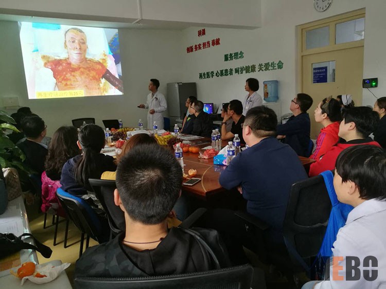 千亿国际(唯一)官方网站登录