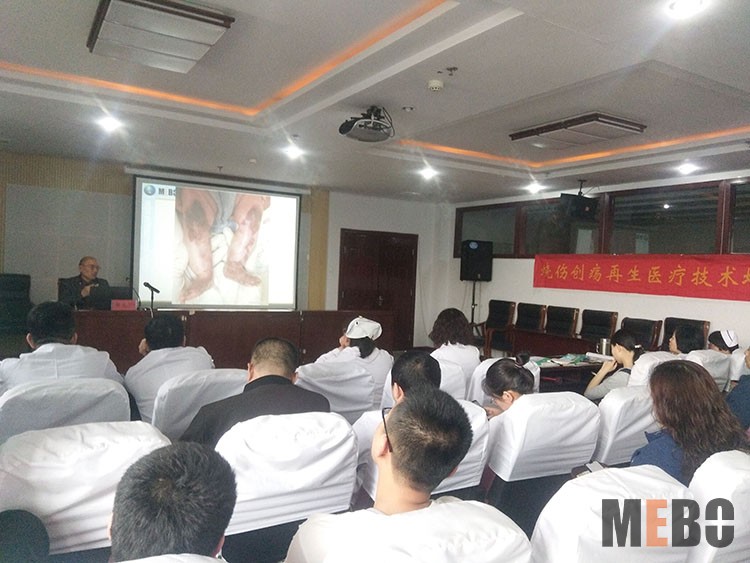 千亿国际(唯一)官方网站登录