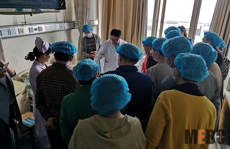 千亿国际(唯一)官方网站登录