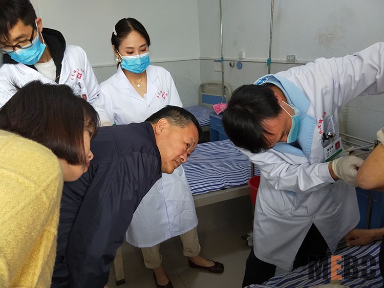 千亿国际(唯一)官方网站登录