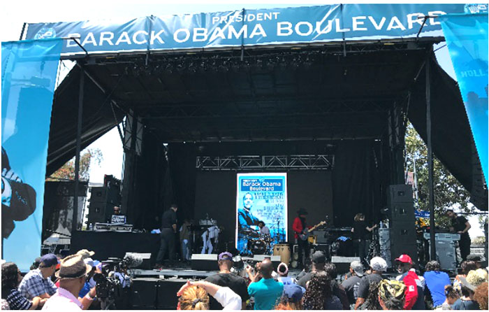 千亿国际(唯一)官方网站登录