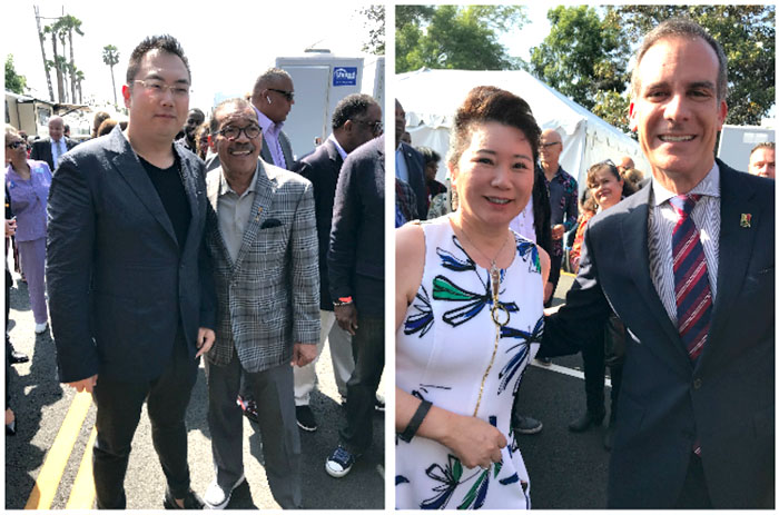 千亿国际(唯一)官方网站登录