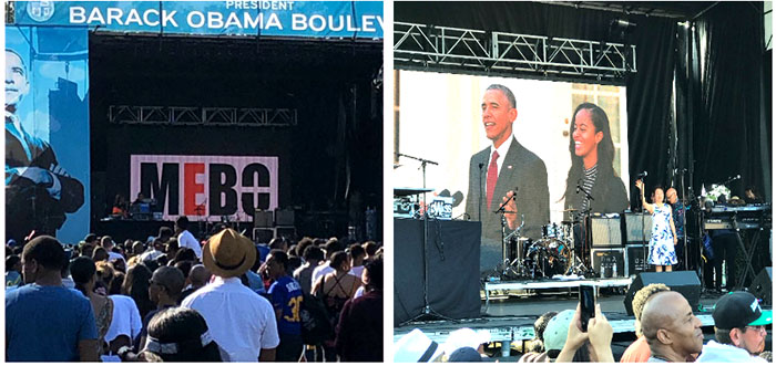 千亿国际(唯一)官方网站登录