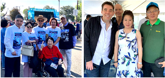 千亿国际(唯一)官方网站登录