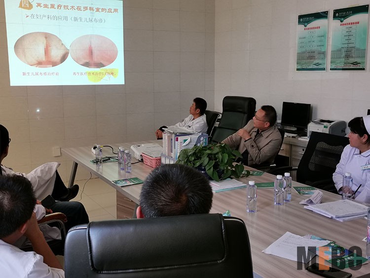 千亿国际(唯一)官方网站登录