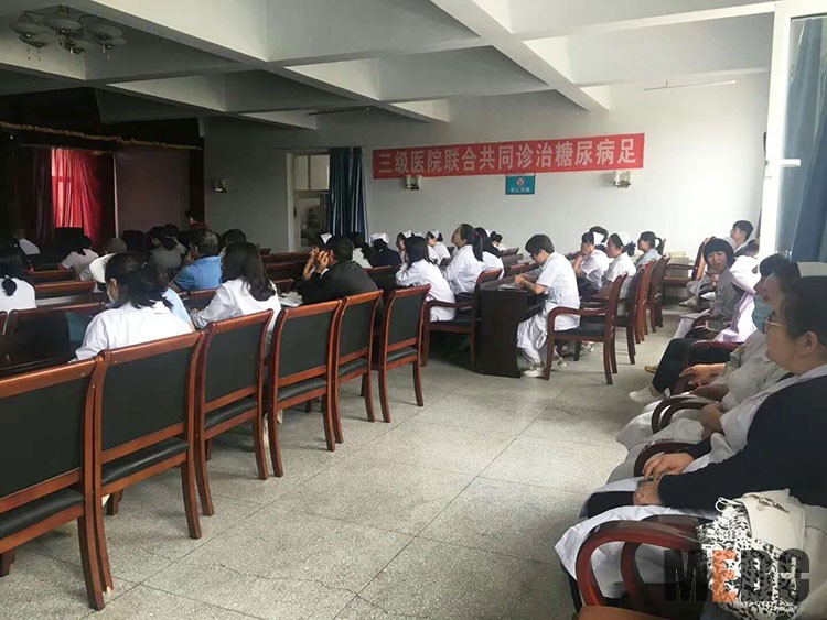 千亿国际(唯一)官方网站登录