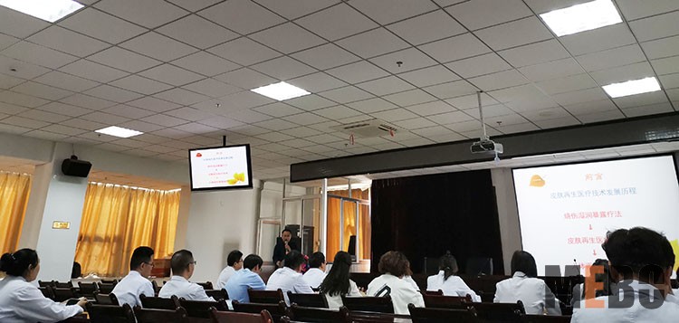 千亿国际(唯一)官方网站登录