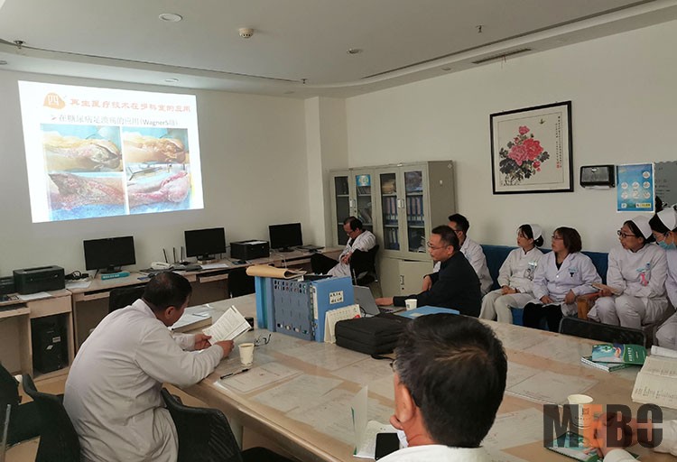 千亿国际(唯一)官方网站登录