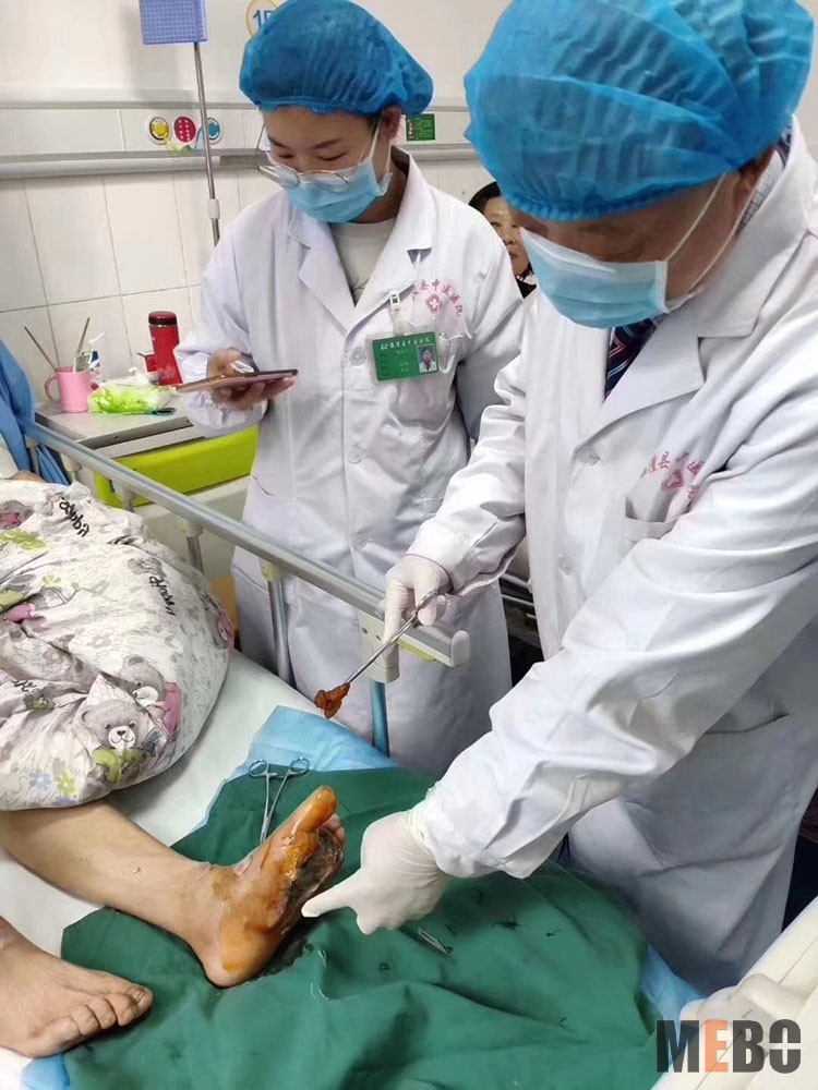 千亿国际(唯一)官方网站登录