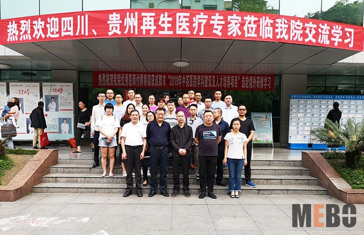 千亿国际(唯一)官方网站登录