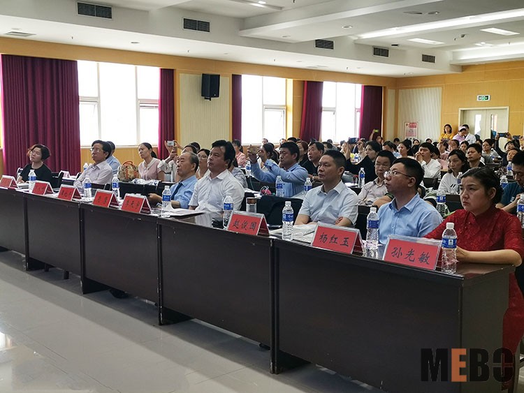 千亿国际(唯一)官方网站登录