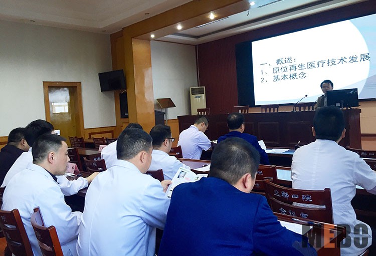 千亿国际(唯一)官方网站登录