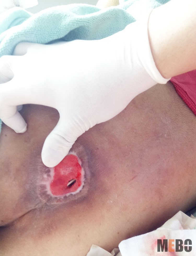 千亿国际(唯一)官方网站登录