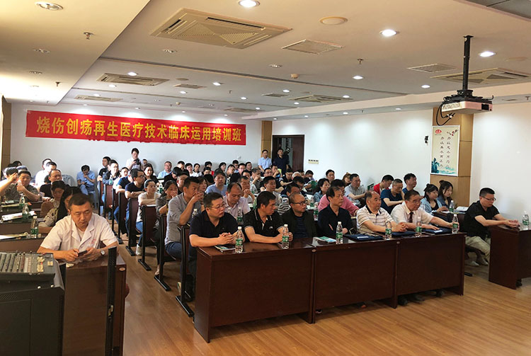 千亿国际(唯一)官方网站登录