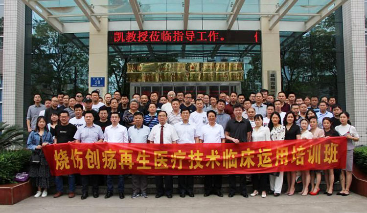 千亿国际(唯一)官方网站登录