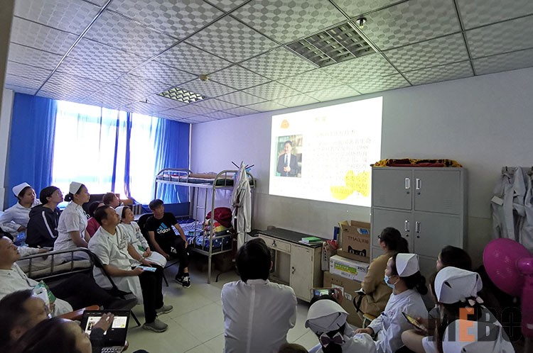 千亿国际(唯一)官方网站登录