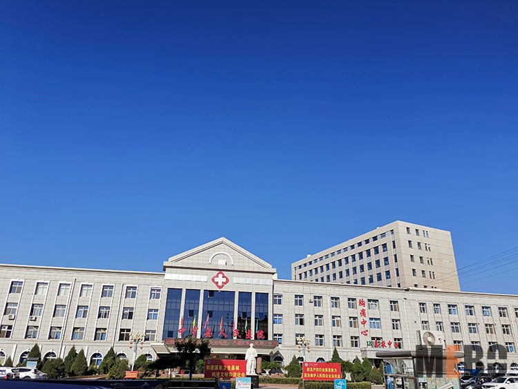 千亿国际(唯一)官方网站登录