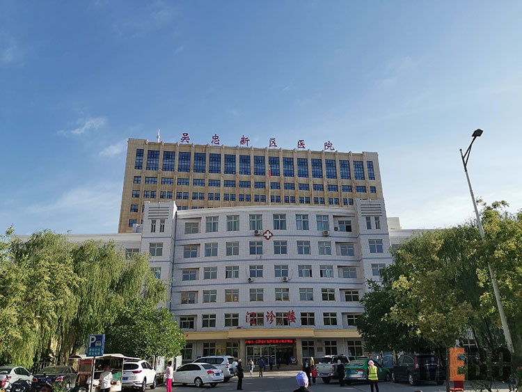 千亿国际(唯一)官方网站登录