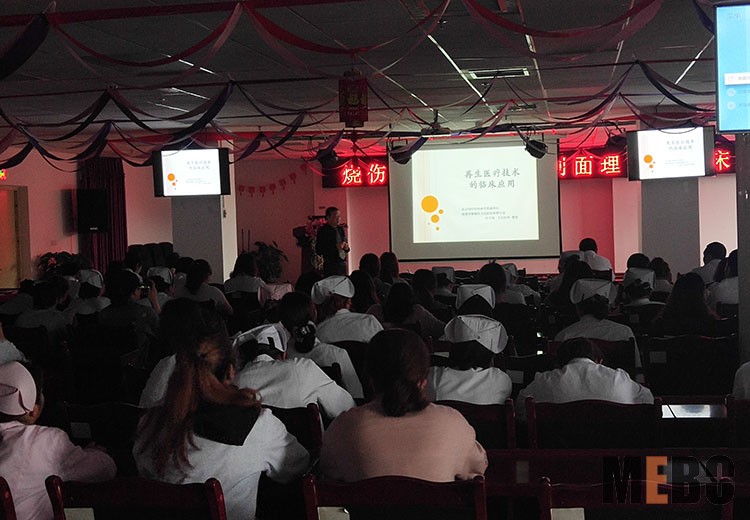 千亿国际(唯一)官方网站登录