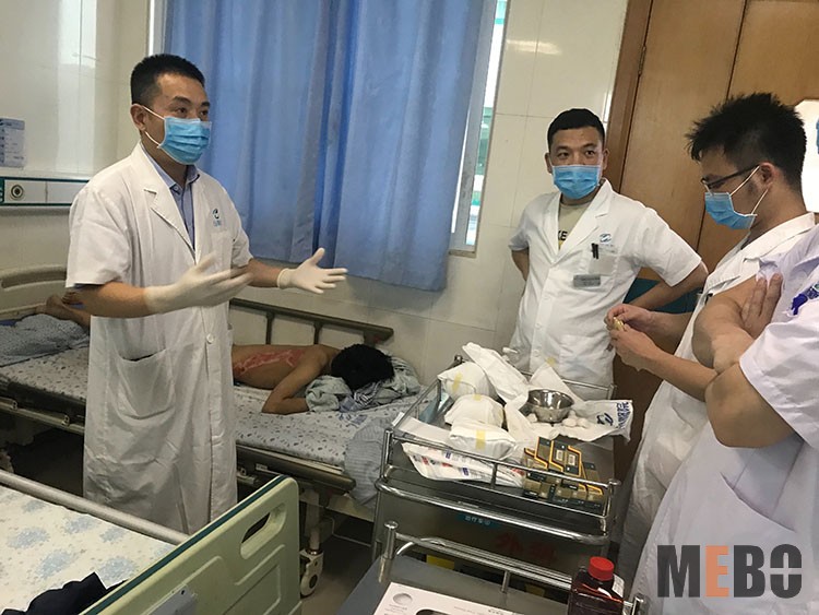 千亿国际(唯一)官方网站登录