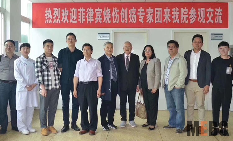 千亿国际(唯一)官方网站登录