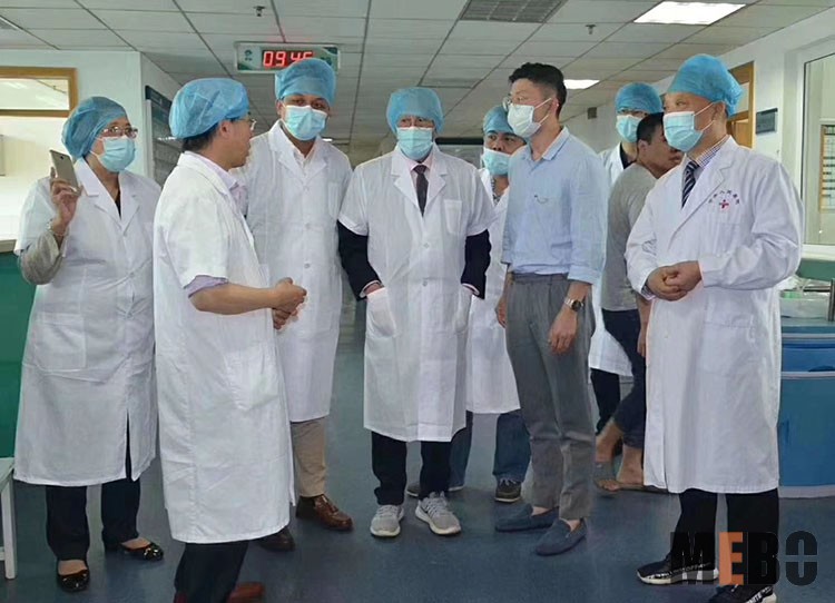 千亿国际(唯一)官方网站登录