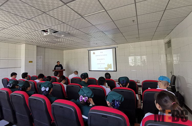 千亿国际(唯一)官方网站登录