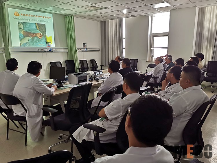 千亿国际(唯一)官方网站登录