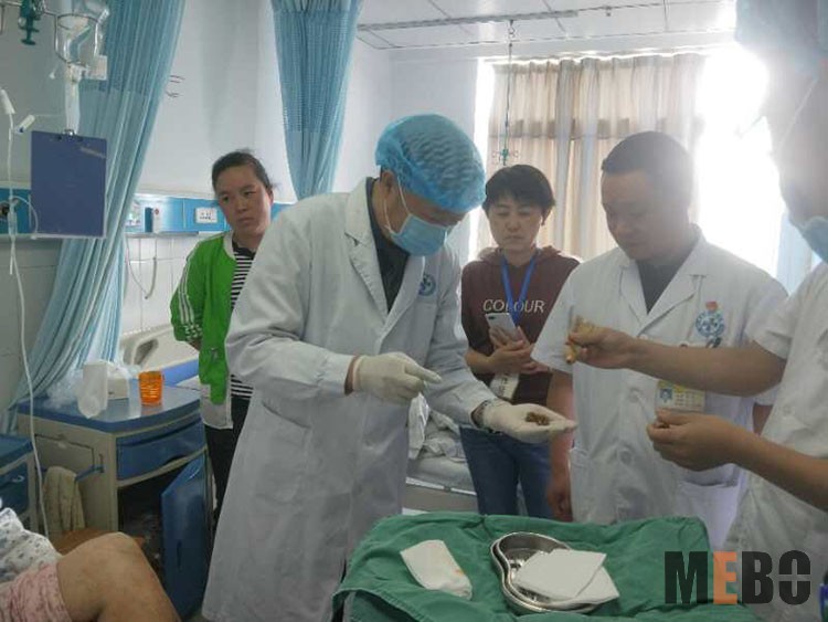 千亿国际(唯一)官方网站登录