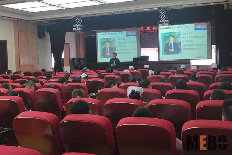 千亿国际(唯一)官方网站登录