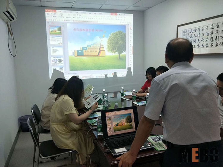 千亿国际(唯一)官方网站登录