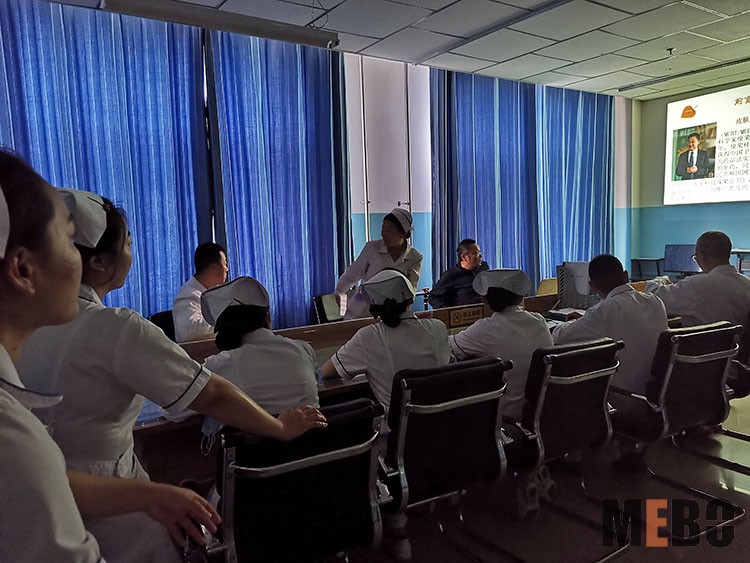 千亿国际(唯一)官方网站登录