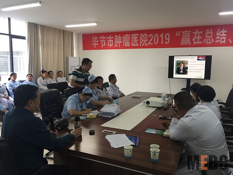 千亿国际(唯一)官方网站登录