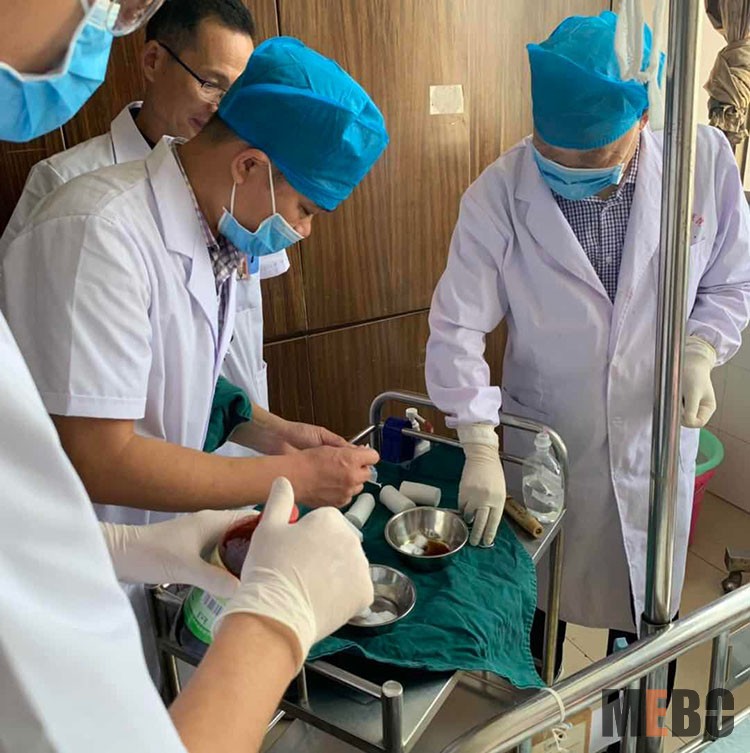 千亿国际(唯一)官方网站登录