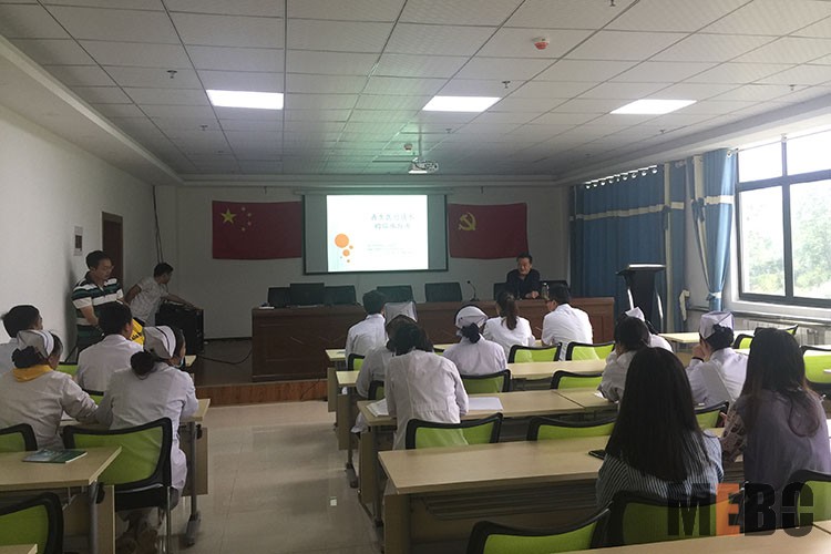 千亿国际(唯一)官方网站登录