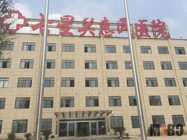 千亿国际(唯一)官方网站登录