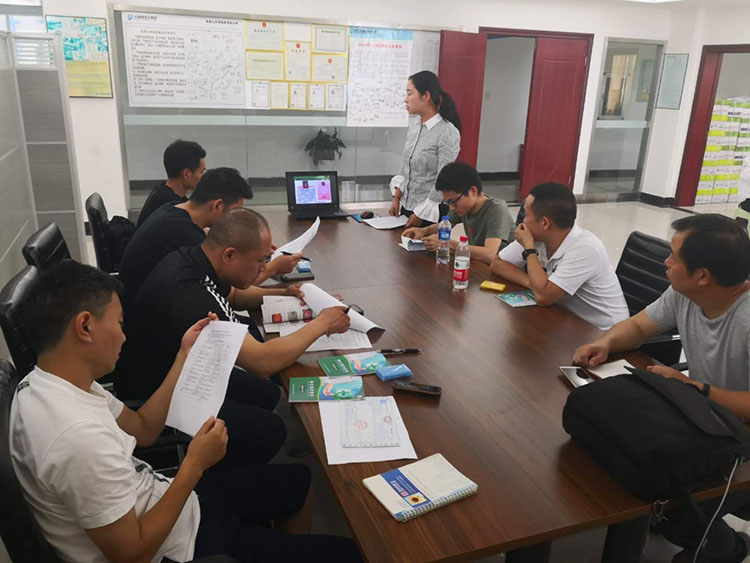 千亿国际(唯一)官方网站登录