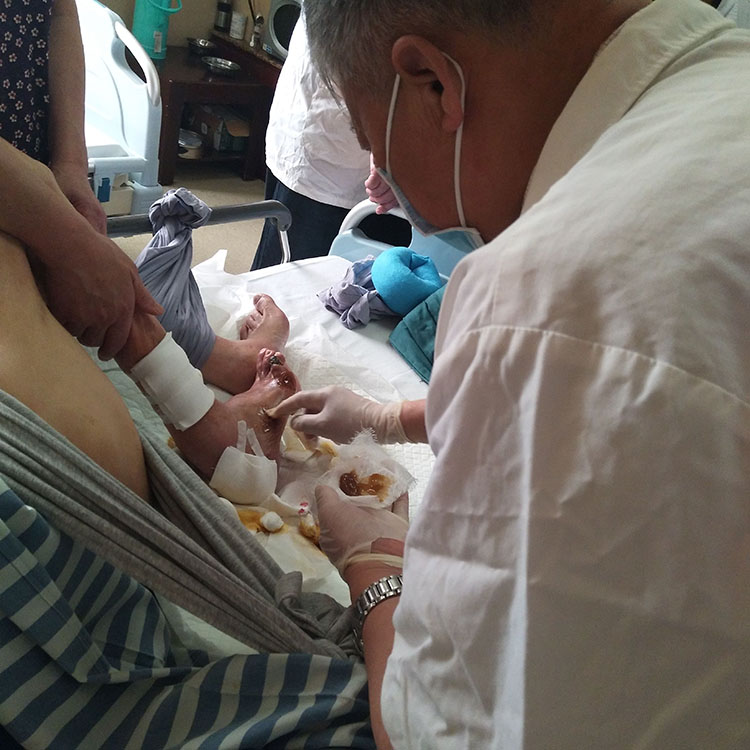 千亿国际(唯一)官方网站登录