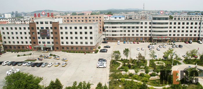 千亿国际(唯一)官方网站登录