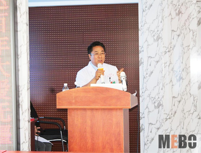 千亿国际(唯一)官方网站登录