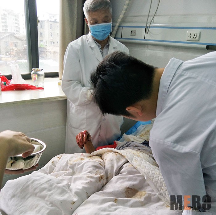 千亿国际(唯一)官方网站登录